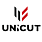 Logo - UNICUT niezalezna.produkcja.nowohucka, Osiedle Centrum D 1, Kraków 31-932 - Odzieżowy - Sklep, godziny otwarcia, numer telefonu