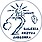 Logo - Krzywa Jabłonka - Galeria Sztuki Ludowej i Rękodzieła 34-460 - Galeria, numer telefonu