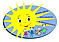 Logo - Zespół Szkół Specjalnych w Siemiatyczach, Siemiatycze 17-300 - Szkoła, godziny otwarcia, numer telefonu