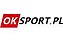 Logo - OKSPORT.PL, Lipowczana 6, Warszawa 02-260 - Sportowy - Sklep, godziny otwarcia, numer telefonu