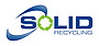 Logo - 