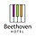 Logo - 'BEETHOVEN' , Beethovena 7, Gdańsk 80-171 - Hotel, numer telefonu