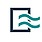 Logo - WENTSELL, Stalowa 27, Tarnów 33-100 - Klimatyzacja, Wentylacja, godziny otwarcia, numer telefonu