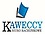 Logo - Biuro Rachunkowe KAWECCY, Wolności 109, Będzin 42-500 - Biuro rachunkowe, numer telefonu