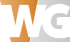 Logo - WG Electronics Sp. z o.o., Modzelewskiego Zygmunta 35, Warszawa 02-679 - Przedsiębiorstwo, Firma, godziny otwarcia, numer telefonu