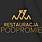 Logo - Restauracja Podpromie, Podpromie 12, Rzeszów 35-051 - Polska - Restauracja, godziny otwarcia, numer telefonu