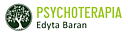 Logo - Psychoterapia Edyta Baran, Siemiradzkiego 15/49, Przemyśl 37-700, godziny otwarcia, numer telefonu