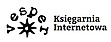 Logo - Księgarnia internetowa Vesper, Gdyńska 30A, Czerwonak 62-004 - Przedsiębiorstwo, Firma, numer telefonu