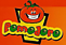 Logo - Pomodoro Pizza, Osiedle Jagiellońskie 33, Poznań 61-233 - Pizzeria, numer telefonu