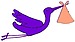 Logo - Dziecko Expert, Marusarzówny Heleny 8, Świdnica 58-100 - Dziecięcy - Sklep, godziny otwarcia, numer telefonu
