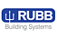 Logo - Rubb Polska Sp. z o. o., 3 Maja 64/66, Łódź 93-408 - Przedsiębiorstwo, Firma, godziny otwarcia, numer telefonu