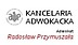 Logo - Kancelaria Adwokacka Adwokat Radosław Przymuszała, Drzewna 28 65-060 - Kancelaria Adwokacka, Prawna, numer telefonu