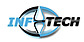 Logo - Inf-Tech Sp. z o.o., Raciechowice 140, Raciechowice 32-415 - Przedsiębiorstwo, Firma, godziny otwarcia, numer telefonu