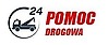 Logo - Anhol ratownictwo drogowe, Rzeźnicka 1, Skwierzyna 66-440 - Pomoc drogowa, numer telefonu
