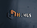 Logo - Zakład Produkcyjno Handlowy HUMUS s.c.Burda Lucjan, Zamość 22-400 - Przedsiębiorstwo, Firma, godziny otwarcia, numer telefonu