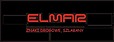 Logo - Mariusz Duszczak Elmar, ul. Objazdowa 41, Zielona Góra 65-752 - Przedsiębiorstwo, Firma, numer telefonu