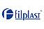 Logo - FILPLAST Sp. z o.o., 3 Maja 33, Głogówek 48-250 - Przedsiębiorstwo, Firma, godziny otwarcia, numer telefonu