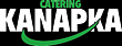 Logo - Catering Kanapka, Aleja Armii Krajowej 4a, Rzeszów 35-307 - Catering, numer telefonu