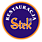Logo - STEK, Jordana 5, Myślenice 32-400 - Pensjonat, numer telefonu