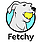 Logo - Sklep zoologiczny Fetchy.pl, Osiedle Bolesława Śmiałego 36 60-682 - Zoologiczny - Sklep, numer telefonu