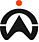 Logo - Cartrack Polska, rtm. Pileckiego Witolda 67, Warszawa 02-781 - Przedsiębiorstwo, Firma, godziny otwarcia, numer telefonu