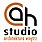 Logo - aCh studio Alicja Hoffmann, Cisowa 1, Osielsko 86-031 - Przedsiębiorstwo, Firma, numer telefonu