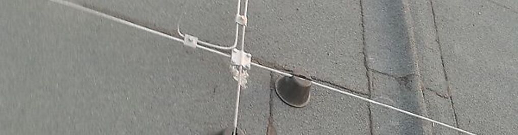 Zdjęcie w galerii Przedsiębiorstwo Elektryczne Domir S.C. nr 7