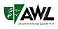 Logo - Akademia Wojsk Lądowych, ul. Czajkowskiego 109, Wrocław 51-150 - Uniwersytet, Szkoła Wyższa, numer telefonu