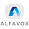 Logo - 