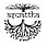 Logo - Akademia Jogi i Medytacji, Partyzantów 44, Bielsko-Biała 43-300 - Przedsiębiorstwo, Firma, numer telefonu