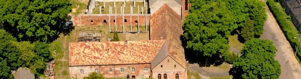 Zdjęcie w galerii Urząd Gminy Bierzwnik nr 1