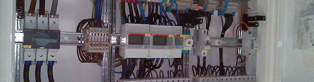 Zdjęcie w galerii Przedsiębiorstwo Elektryczne Domir S.C. nr 2