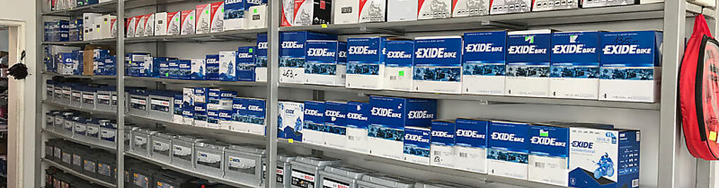 Zdjęcie w galerii Andex.eu nr 1