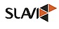 Logo - SLAVI Spółka z ograniczoną odpowiedzialnością Spółka komandytowa 43-140 - Przedsiębiorstwo, Firma, godziny otwarcia, numer telefonu