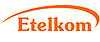 Logo - Etelkom, Sikorskiego 17/1, Trzcianka 64-980 - GSM - Serwis, godziny otwarcia, numer telefonu