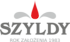 Logo - Szyldy A i S Mierkiewicz, ul. Kapitańska 11, Zielona Góra 65-548 - Przedsiębiorstwo, Firma, godziny otwarcia, numer telefonu