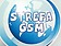 Logo - Strefa Gsm Artur Szukiel, gen. Sikorskiego Władysława 34, Kętrzyn 11-400 - Przedsiębiorstwo, Firma