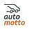 Logo - Auto Motto - części samochodowe, Metalowa 3K, Olsztyn 10-603 - Autoczęści - Sklep, godziny otwarcia, numer telefonu