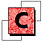 Logo - Ceresio, Dźwiękowa 13, Łódź 93-414 - Przedsiębiorstwo, Firma, numer telefonu, NIP: 7292422294