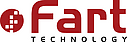 Logo - Fart Technology Sp. z o.o., Nowowiejska 7a, Opole 45-446 - Przedsiębiorstwo, Firma, numer telefonu