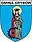 Logo - Urząd Gminy Grybów, Jakubowskiego 33, Grybów 33-330 - Urząd Gminy, godziny otwarcia, numer telefonu