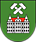 Logo - Urząd Gminy Tworóg, Zamkowa 16, Tworóg 42-690 - Urząd Gminy, godziny otwarcia, numer telefonu