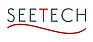 Logo - Seetech sp. z o.o. sp.k., Modra 9a, Szczecin 71-220 - Przedsiębiorstwo, Firma, numer telefonu