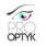Logo - PRO OPTYK, Królowej Jadwigi 36, Nowy Sącz 33-300 - Zakład optyczny, godziny otwarcia, numer telefonu
