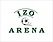 Logo - Izo Arena, Sportowa 21, Boguchwała 36-040 - Stadion