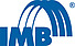 Logo - Przedsiębiorstwo Inżynieryjne IMB Podbeskidzie, Górny Bór 31a 43-430 - Budownictwo, Wyroby budowlane, godziny otwarcia, numer telefonu, NIP: 5480009066