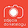 Logo - 