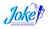 Logo - JOKE Odzież Zawodowa, ul. Gacka 1B, Sosnowiec 41-218 - Przedsiębiorstwo, Firma, godziny otwarcia, numer telefonu