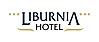 Logo - Liburnia, Liburnia 10, Cieszyn 43-400 - Restauracja, godziny otwarcia, numer telefonu