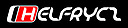 Logo - 